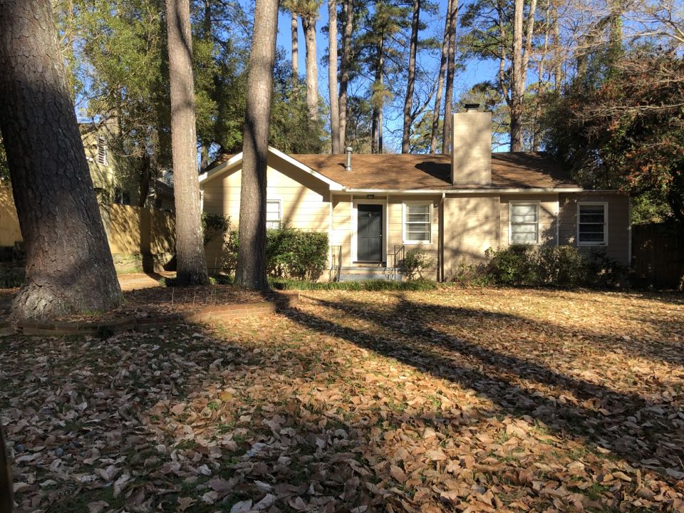 Siding, painting, and roof quote Siding, painting, and roof quote