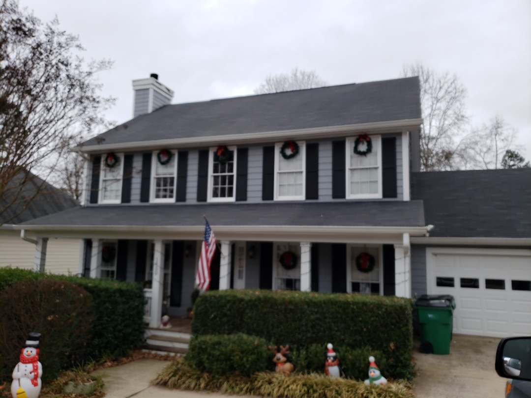 Giving estimate to replace rotten wood Giving estimate to replace rotten wood