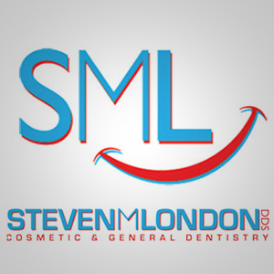 Dr. Steven M. London, DDS	