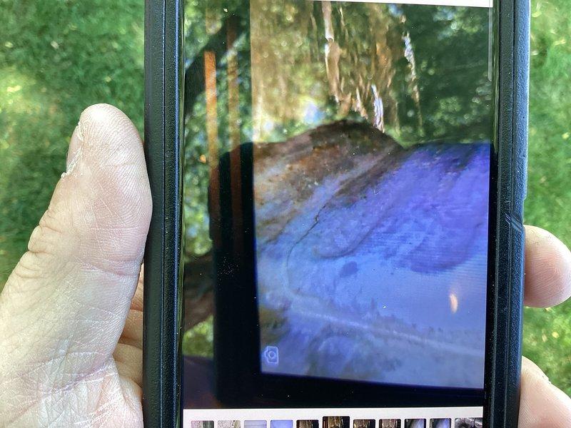 Responded to service call for inefficient AC operation on 25+ year old system with outdoor condenser unit and basement furnace installation. Performed comprehensive Cool 10+ preventive maintenance including inspection of Bryant HVAC equipment, verified system operation, and documented equipment condition with photographic evidence. System evaluated and serviced to restore proper cooling efficiency.