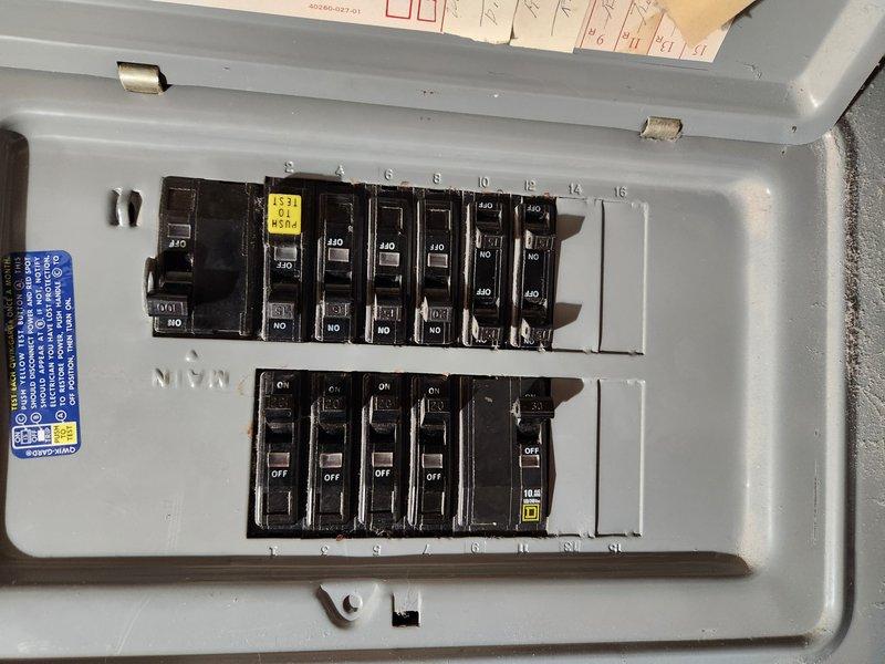 Responded to callback for water heater with pilot light failure occurring day after initial service. Coordinated dispatch and conducted follow-up inspection to diagnose pilot light system malfunction and restore unit to proper operation.