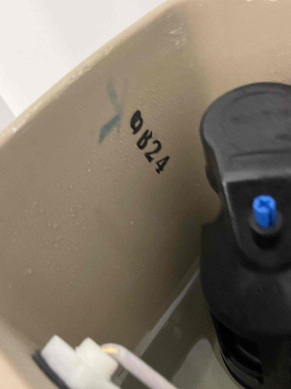 Responded to complete loss of water pressure affecting all fixtures throughout a 3-4 year old rental townhouse with 2.5 bathrooms. Conducted systematic diagnostic inspection of the plumbing system, including water main supply line, pressure regulator, and distribution piping. Documented water supply infrastructure components with photographic evidence showing pressure regulator assembly and related plumbing fixtures mounted in the service area.