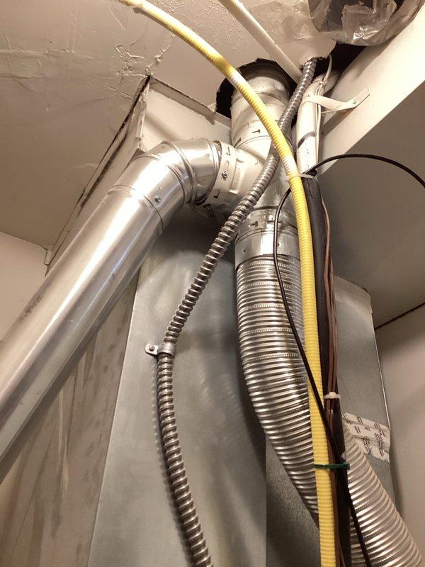 Responded to recurring AC system failure approximately three weeks after previous service visit. Performed diagnostic evaluation and identified failed dual capacitor and internal compressor failure as root causes of system malfunction. No repairs completed during this visit as estimate preparation was in progress when service call was interrupted due to scheduling constraints, requiring follow-up appointment to present replacement options and complete necessary repairs.