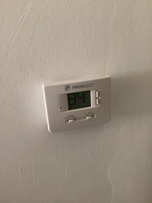 Responded to no-cooling complaint and performed comprehensive system evaluation. Identified multiple design and operational issues with existing split system including furnace in crawlspace and outdoor condensing unit. Assessed crawlspace HVAC installation including ductwork configuration, flexible and rigid duct connections, and overall system layout. Presented equipment replacement options including ductless mini-split system with multiple head configurations and complete conventional split system replacement to address systemic failures and improve performance.