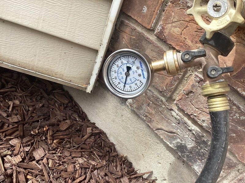 Responded to upstairs full bathroom toilet stoppage caused by accidentally flushed prescription bottle. Successfully cleared obstruction and restored proper drainage and flushing function. Verified system operation with test flushes to ensure complete removal of foreign object and confirmed no secondary blockages in drain line.