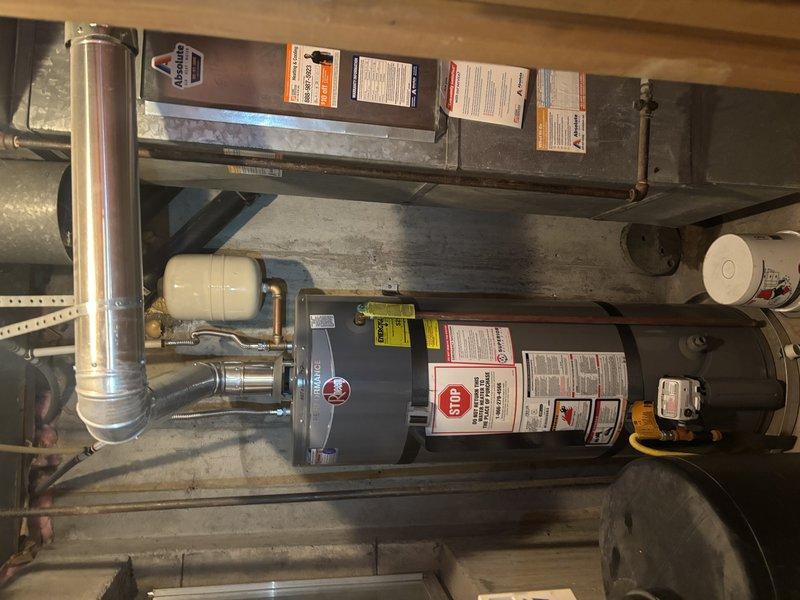 Responded to upstairs full bathroom toilet stoppage caused by accidentally flushed prescription bottle. Successfully cleared obstruction and restored proper drainage and flushing function. Verified system operation with test flushes to ensure complete removal of foreign object and confirmed no secondary blockages in drain line.