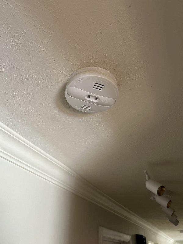 Completed comprehensive annual electrical maintenance inspection as part of membership preventative maintenance program. Performed full system safety evaluation including testing of GFCI outlets throughout residence to verify proper ground fault protection and functionality of test/reset mechanisms. Inspected and tested smoke detectors to ensure proper operation and adequate life safety protection. All electrical components found operating within normal parameters with no deficiencies noted.