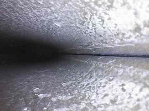 Completed annual heating maintenance on single-zone HVAC system with one-year-old furnace in basement. Performed comprehensive tune-up including inspection of ductwork, blower assembly, and heat exchanger components. Noted significant dust and debris accumulation within supply ductwork and on interior mechanical components; system operational with no reported issues at time of service.