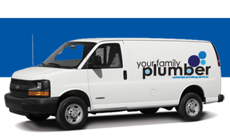 Your Family Plumber