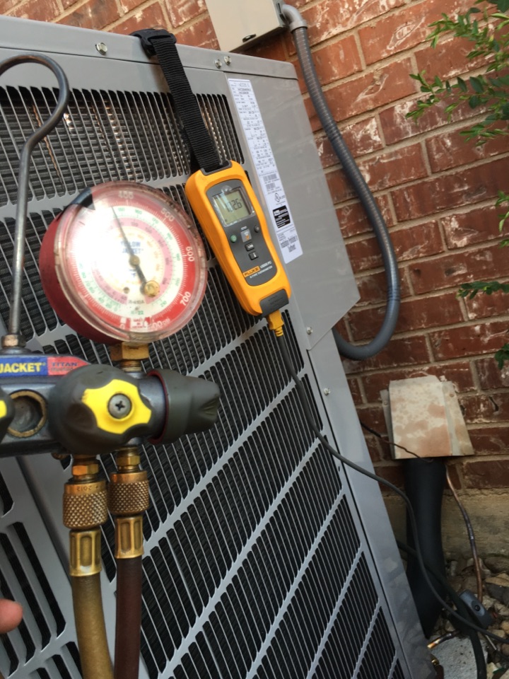 Lewisville, TX - How much does a new a/c system cost? Hot room above garage. Do I need new returns. What is seer? A/c repair company castle hills  Lewisville, TX - How much does a new a/c system cost? Hot room above garage. Do I need new returns. What is seer? A/c repair company castle hills