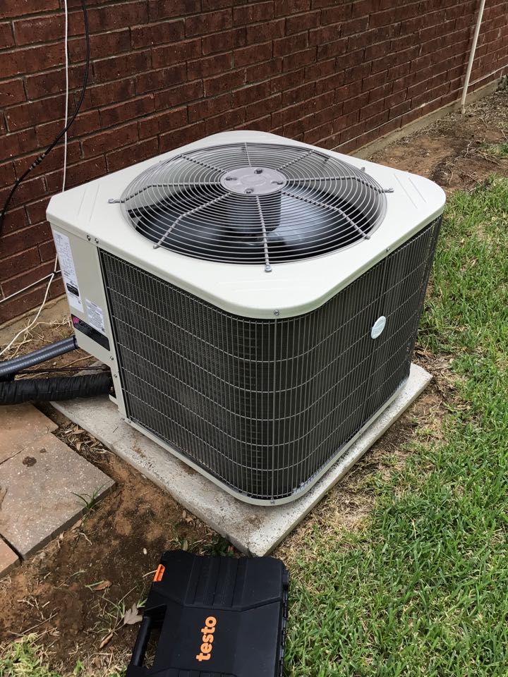 Lewisville, TX - Ac air conditioning a/c maintenance tuneup COLONY AIR CONDITIONING AND HEATING  Lewisville, TX - Ac air conditioning a/c maintenance tuneup COLONY AIR CONDITIONING AND HEATING