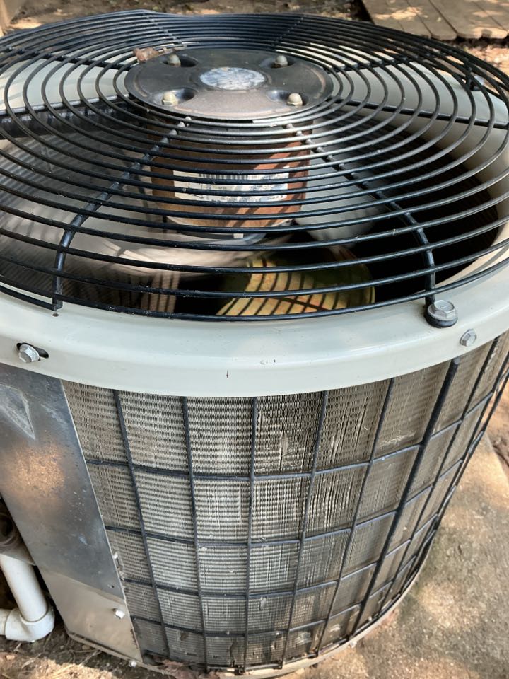 ac tune up  Lewisville Tx
