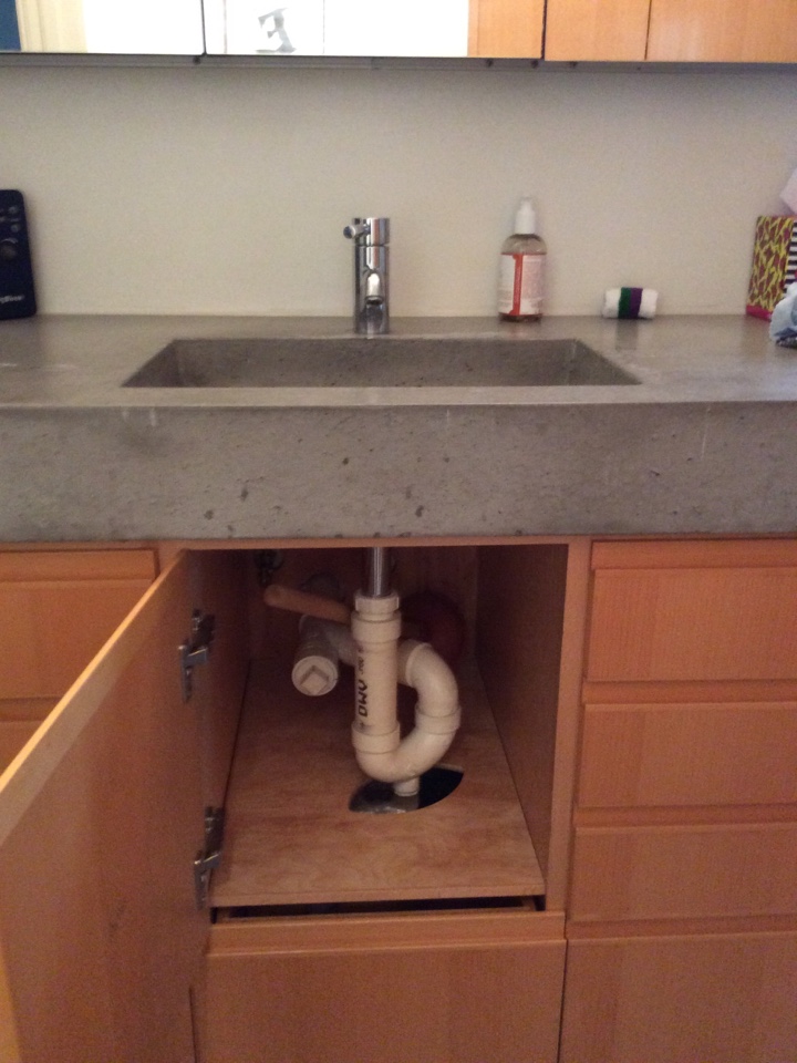 Bathroom Sinks Backing Up watertown plumbers & hvac | winters home services Bathroom Sinks Backing Up watertown plumbers & hvac | winters home services