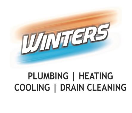 Winters Home Services