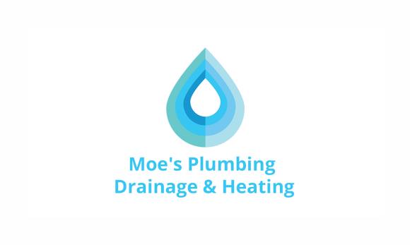 Moe’s plumbing drainage & heating 