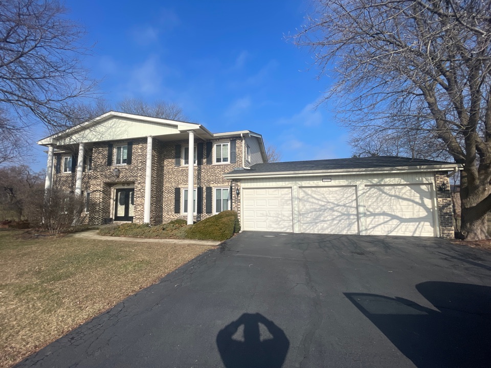 Masonry inspection in Deer Park. Call us to get a free inspection. #NSBW Masonry inspection in Deer Park. Call us to get a free inspection. #NSBW
