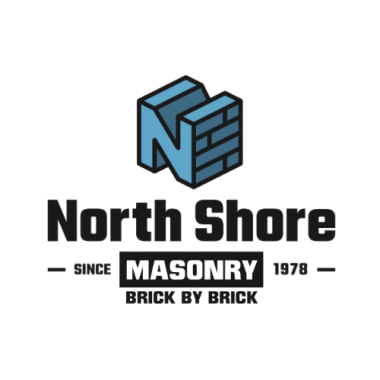 North Shore Masonry