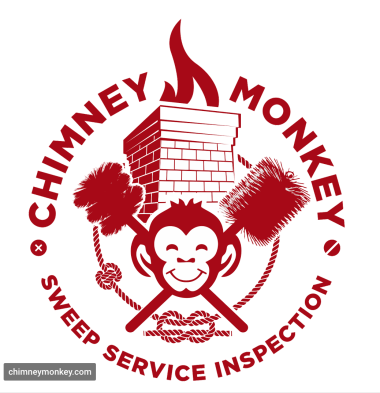 Info@chimneymonkey.com
