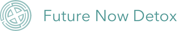 Future Now Detox