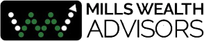 Mills Wealth Advisors
