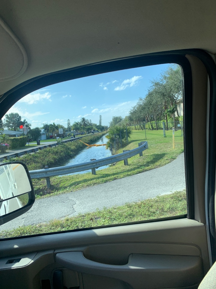 Duct cleaning boynton beach 