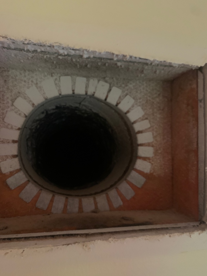 Duct and dryer vent cleaning Delray Beach 