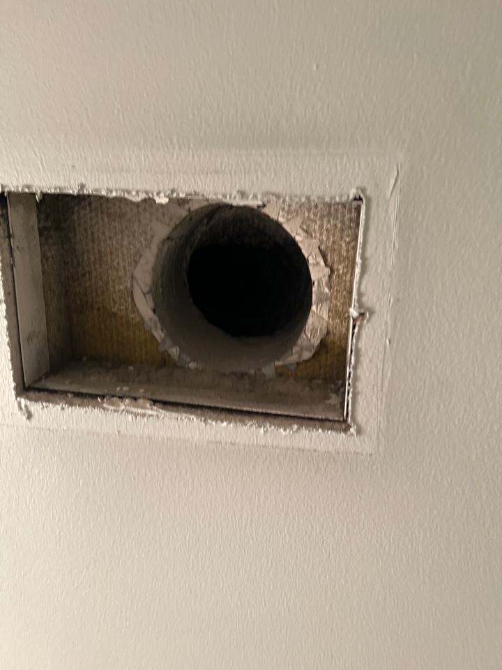 Duct cleaning greenacres 