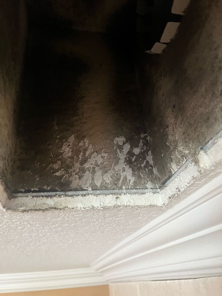 Duct and dryer vent cleaning Boynton Beach 