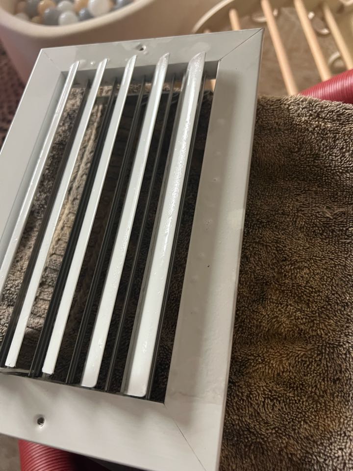Duct cleaning Boynton Beach 