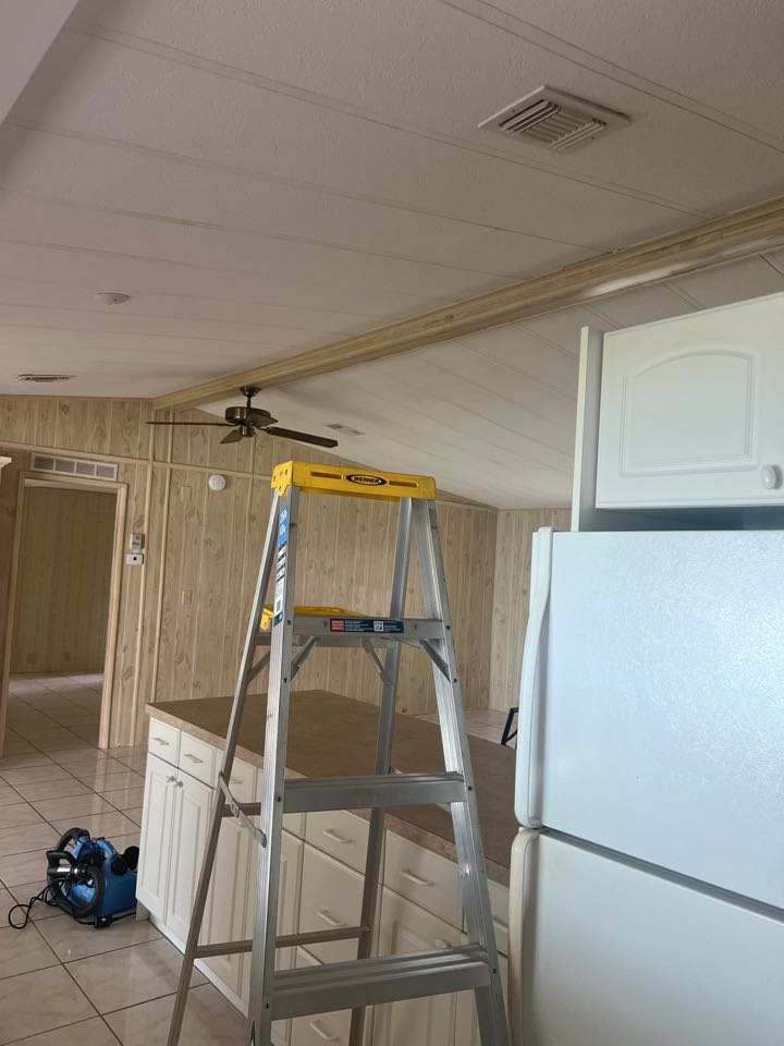 Duct cleaning Boynton Beach 