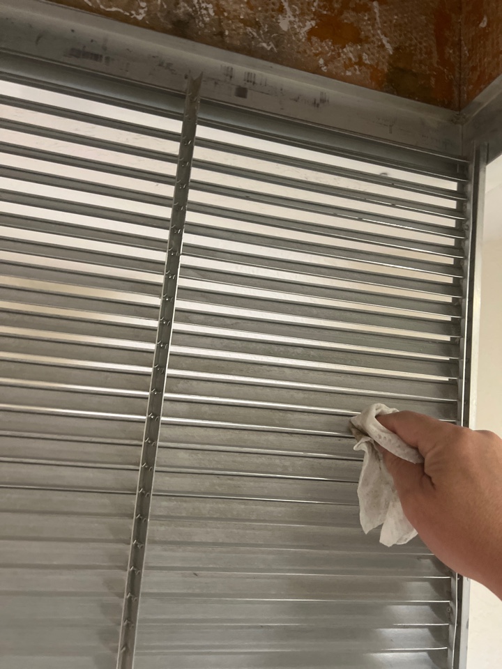 Duct cleaning Boynton Beach 