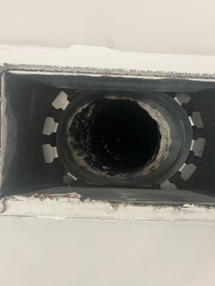 Duct cleaning Delray Beach 