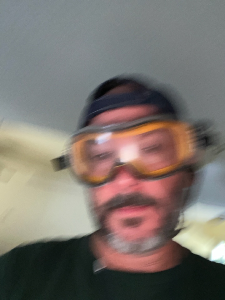 Duct and dryer vent cleaning Port Saint Lucie 