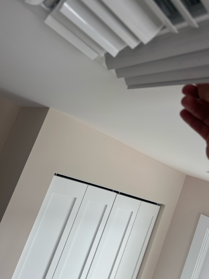 Duct cleaning Lantana 