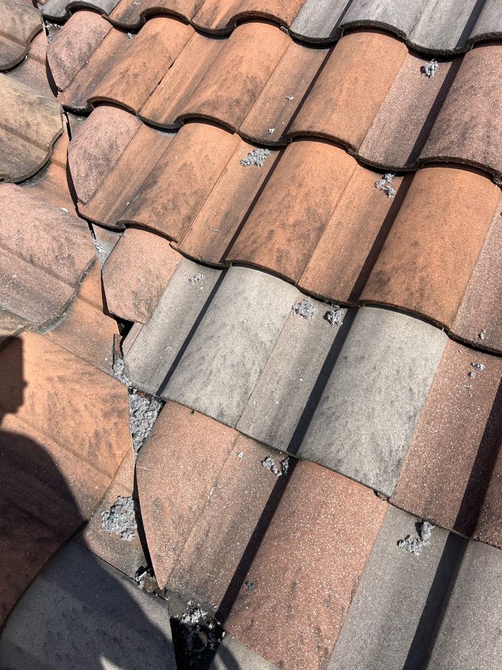 Dryer vent cleaning lake worth 