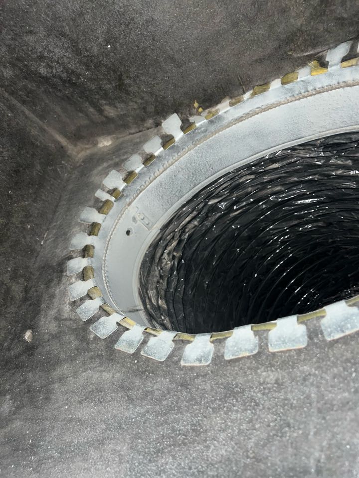 Duct cleaning Boynton Beach 