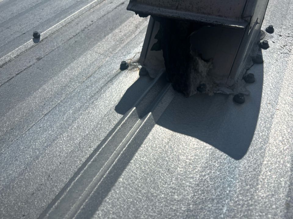 Dryer vent cleaning Stuart 