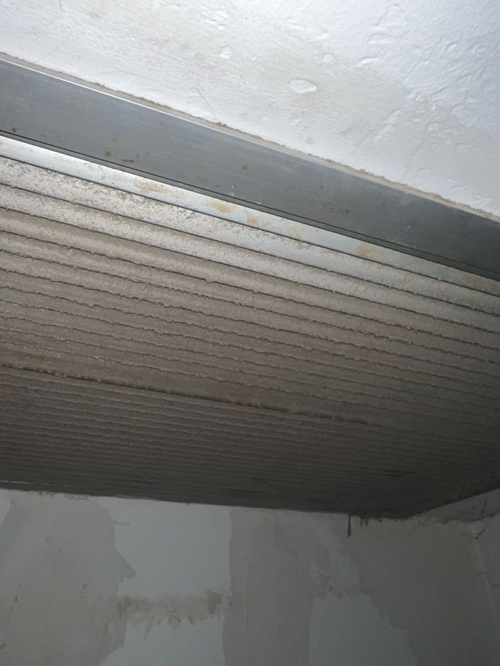 Duct cleaning Palm city 