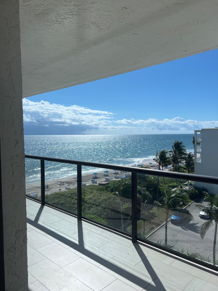 Duct cleaning highland beach 