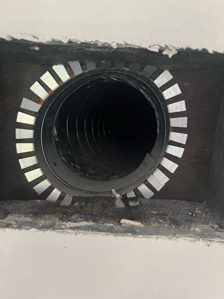 Duct cleaning Boynton Beach 