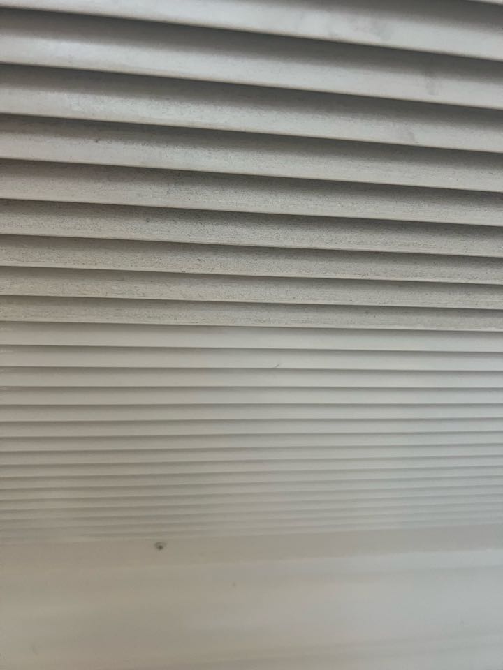 Duct cleaning Boynton Beach 