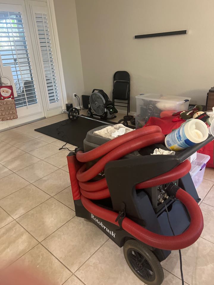 Duct cleaning greenacres 