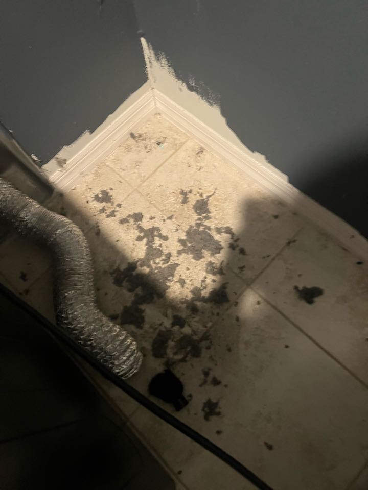 Dryer vent cleaning Port Saint Lucie 