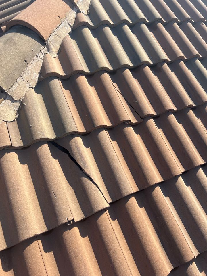 Dryer vent cleaning Boynton Beach 