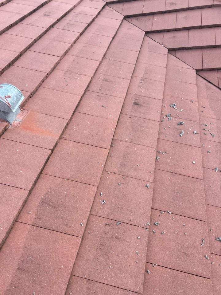 Dryer vent cleaning lake worth 