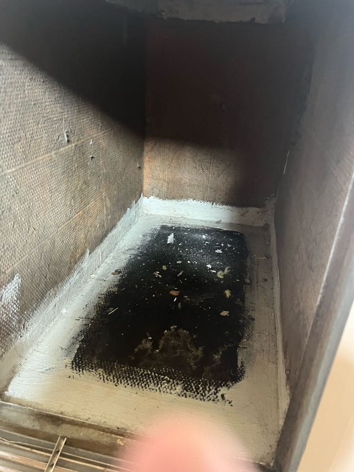 Duct cleaning Boynton Beach 