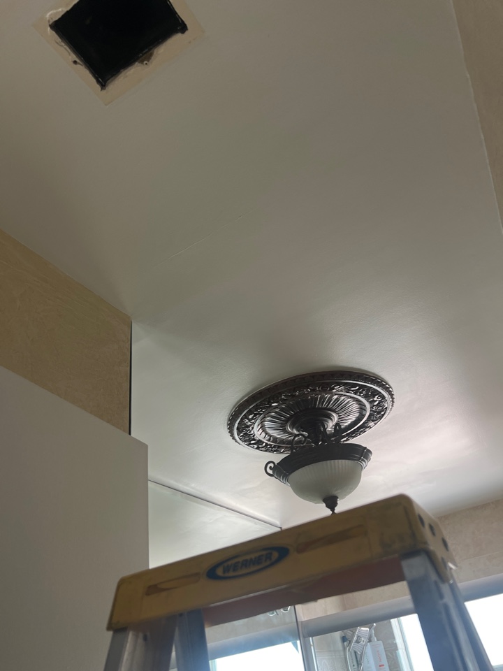 Duct cleaning Boynton Beach 