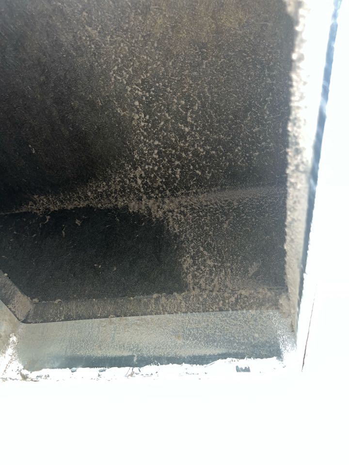 Duct cleaning Boynton Beach 