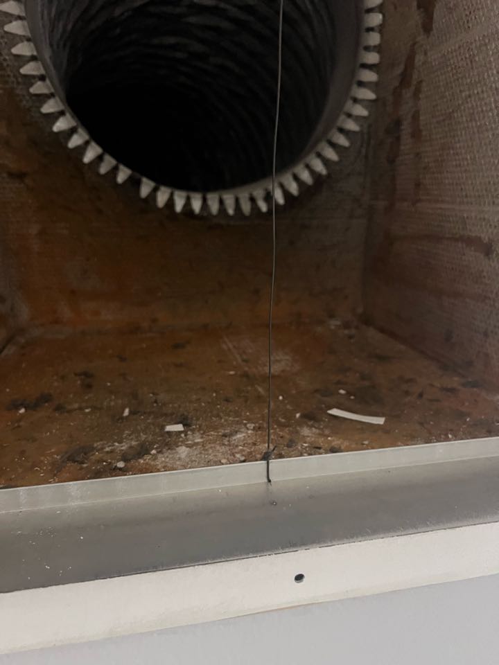 Duct cleaning greenacres 