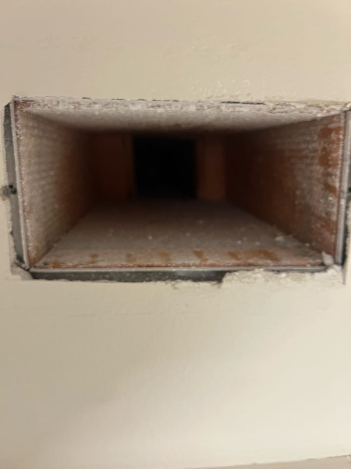Duct cleaning Delray Beach 